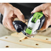 Zestaw akcesoriów Festool OSC-AH/TA/AV-Set