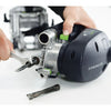 Frezarka dolnofrezarska Festool D 8-NL 50 HW-DF 700
