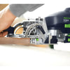 Maszyna do łączenia Festool DF 700 EQ-Plus Domino XL