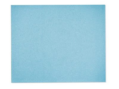 Papier ścierny Festool 230x280 mm; P40; 10 szt.