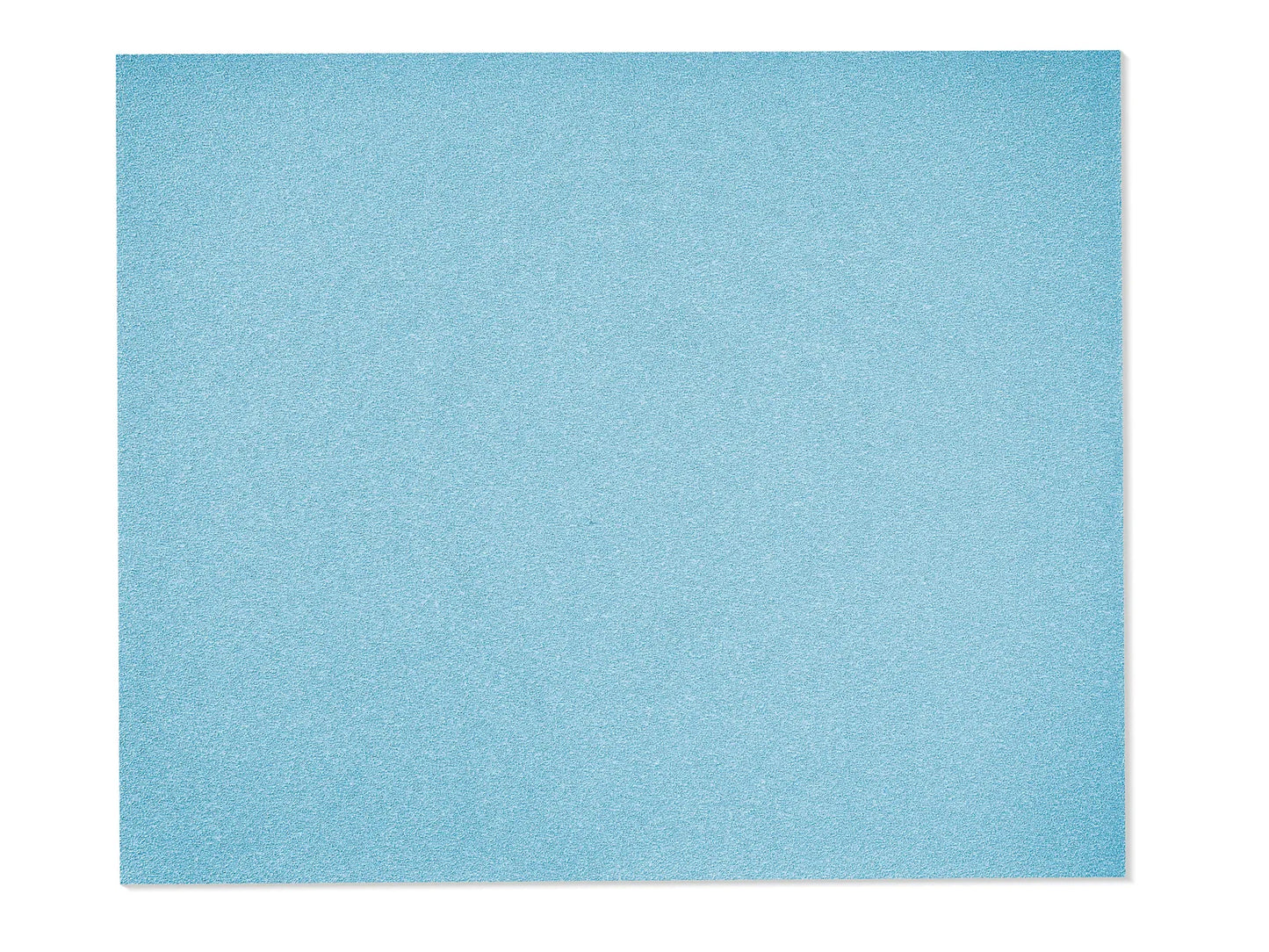 Papier ścierny Festool 230x280 mm; P400; 10 szt.