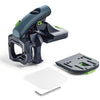 Pomoc w pozycjonowaniu Festool AH-ES-ETS/ETSC