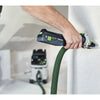Narzędzie wielofunkcyjne Festool OSC 18 HPC 4.0 VECTURO