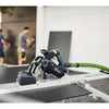 Pilarka tarczowa Festool TSV 60 KEBQ
