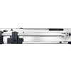 Wspornik kątowy Festool AB-KA-UG/2