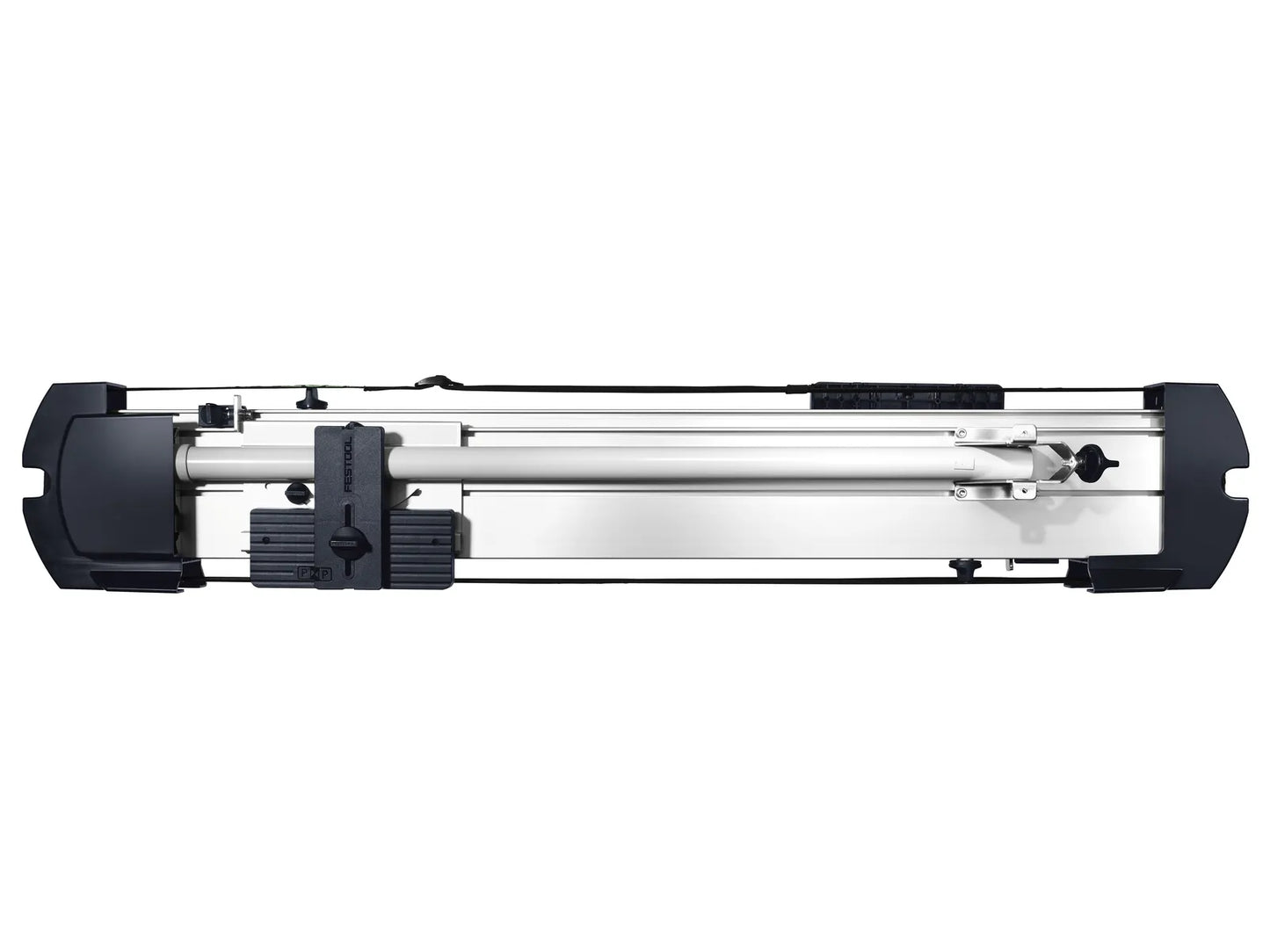 Wspornik kątowy Festool AB-KA-UG/2