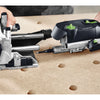 Frezarka domino Festool 10x28 mm