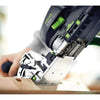 Maszyna do łączenia Festool DF 700 EQ-Plus Domino XL