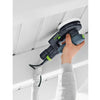 Talerz szlifierski Festool ST-STF-LEX 125/90/8-M8 W-HT; 125 mm
