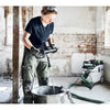 Mieszadło Festool HS 3; 120 mm