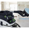 Uchwyt narzędziowy Festool WHR-CT LHS 2