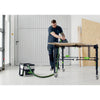 Odkurzacz bezprzewodowy Festool CLEANTEC CTLC SYS 18V