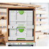 Szuflada Festool SYS-AZ