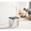 Oczyszczacz powietrza Festool SYS-AIR