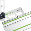 Jednostka kątowa Festool FS-KS