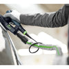Kabel Festool „Plug-it“ H05 RN; 10 m