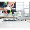 Wiertło pilotujące do drewna Festool ZB HS EURO CE; 5 mm