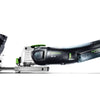 Zestaw akcesoriów Festool OSC-AH/TA/AV-Set