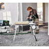 Pilarka tarczowa Festool TS 60 KEBQ