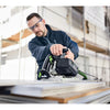 Diamond cutting disc Festool 205769; 168x20 mm