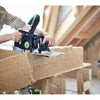 Piła mieczowa Festool IS 330 EB