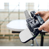 Pomoc w pozycjonowaniu Festool AH-ES-ETS/ETSC