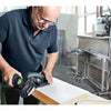Szlifierka krawędziowa Festool ES-ETS 125 REQ-Plus