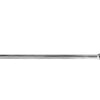 Końcówka wkrętakowa Festool BIT TX 20-AF-55/3; TX20; 3 sztuki