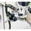 Frezarka górnowrzecionowa Festool OF 1010 REBQ