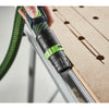 Pilot Festool CT-F I