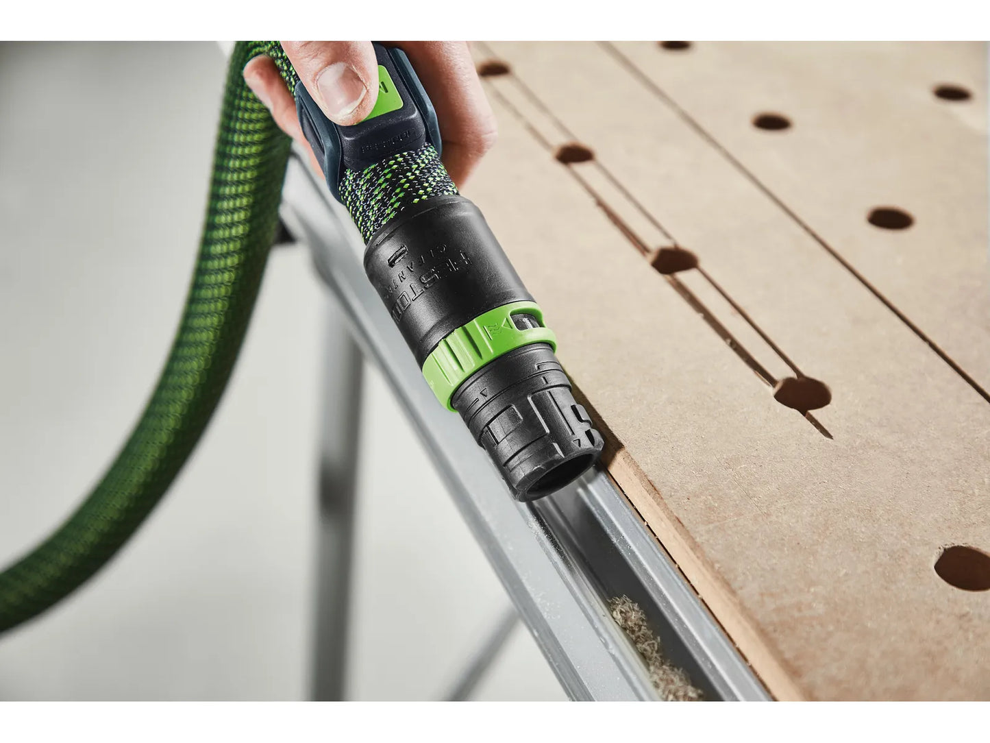 Pilot Festool CT-F I