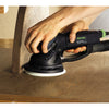 Szlifierka mimośrodowa Festool ROTEX RO 150 FEQ