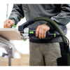 Frezarka krawędziowa Festool MFK 700 EQ