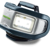 Lampa robocza Festool SYSLITE DUO