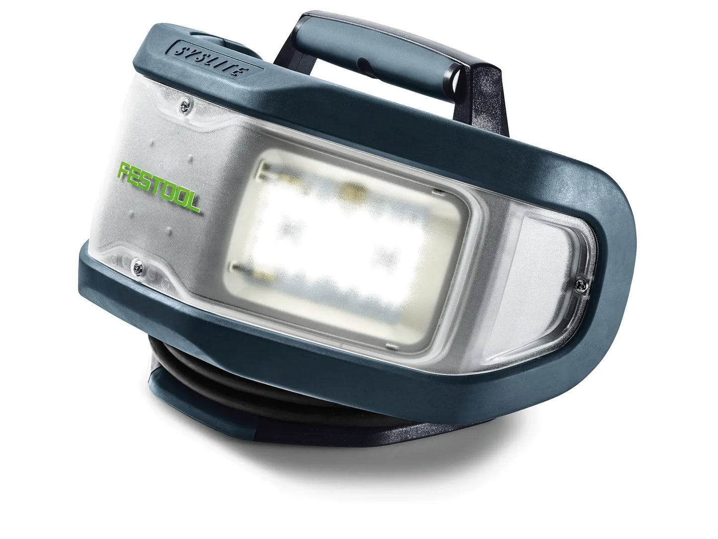 Lampa robocza Festool SYSLITE DUO