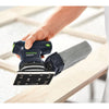 Szlifierka oscylacyjna Festool RTS 400