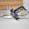 Frezarka górnowrzecionowa Festool OF 2200 EB-Set