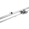 Podpora kątowa Festool FS-WA-ISC