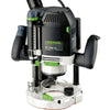 Frezarka górnowrzecionowa Festool OF 2200 EB-Set