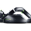 Strug elektryczny Festool HL 850 EB-Plus