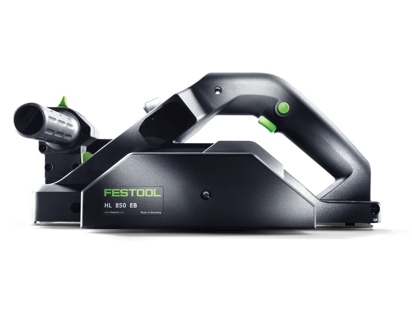 Strug elektryczny Festool HL 850 EB-Plus