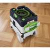 Pokrywa Festool RD-CT 26-48