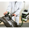 Talerz szlifierski Festool ST-STF-ES125/90/8-M4 SW; 125 mm