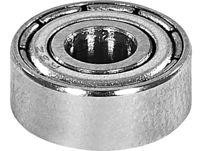 Prowadnica łożyskowa Festool D9,5/12,7/16/19/22
