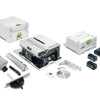 Piła stołowa Festool CSC SYS 50 EBI