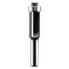 Frez do przycinania krawędzi Festool 12,7 mm; z łożyskiem