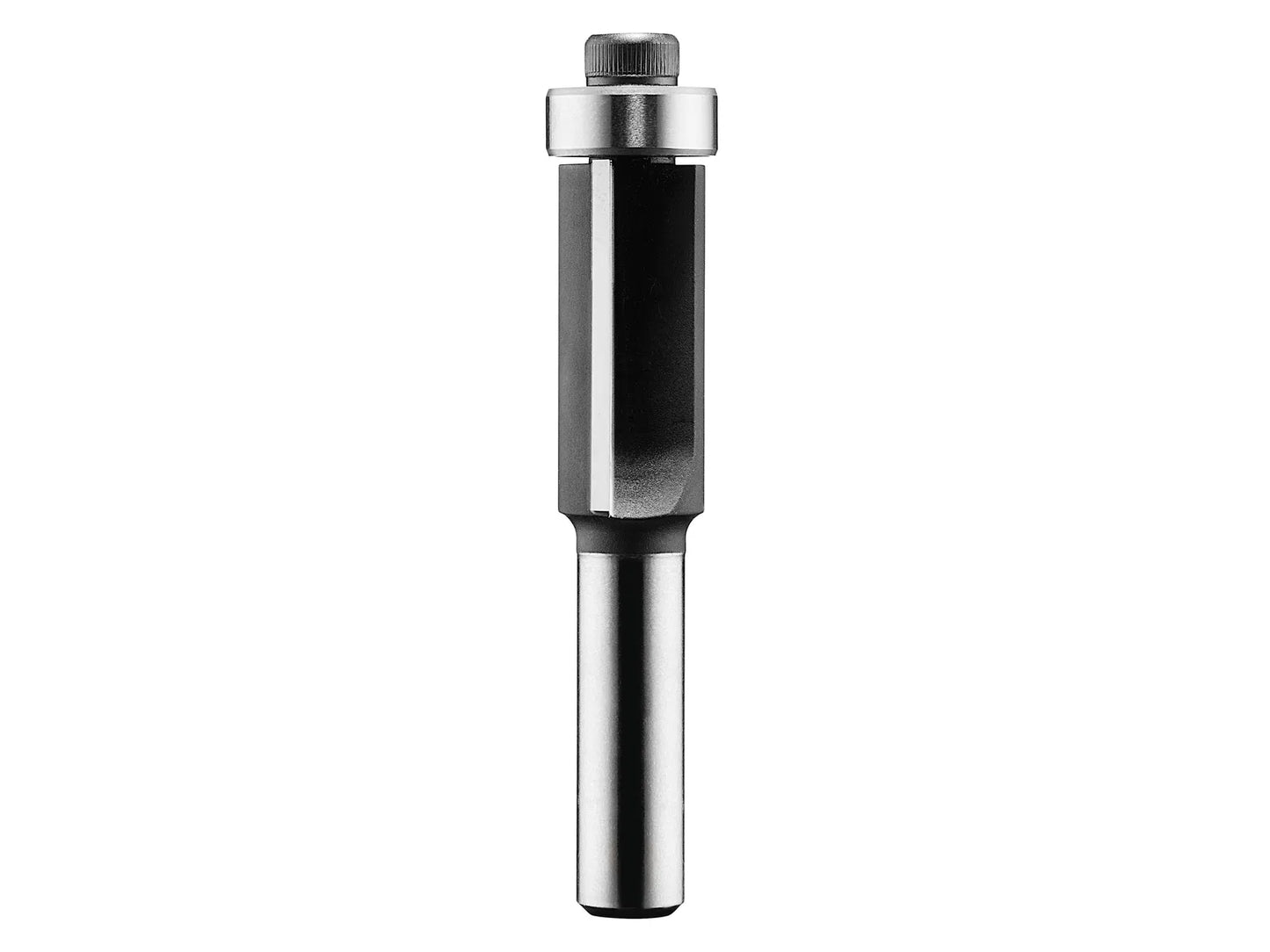 Frez do przycinania krawędzi Festool 12,7 mm; z łożyskiem