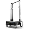 Wózek narzędziowy Festool SYS-Roll 100