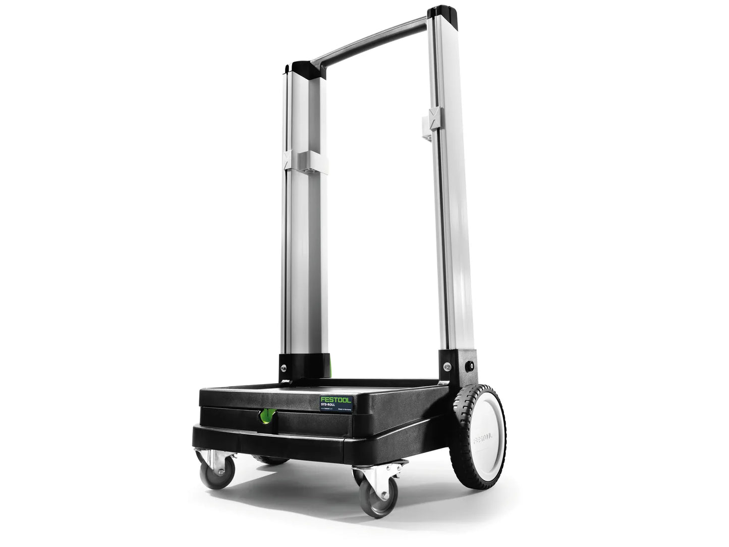 Wózek narzędziowy Festool SYS-Roll 100