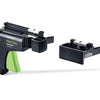 Zaciski szybkomocujące Festool FS-RAPID